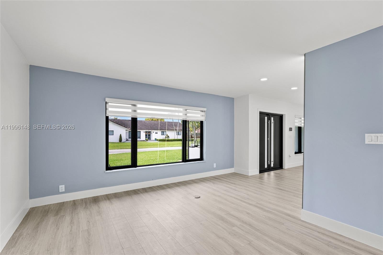 10625 Southwest 79th Place Miami, FL 33156 - Photo 18 of 40