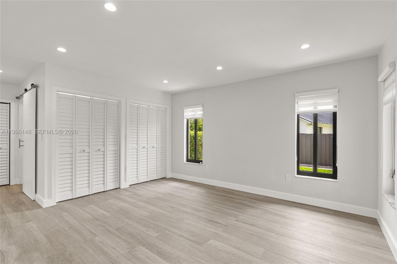 10625 Southwest 79th Place Miami, FL 33156 - Photo 19 of 40