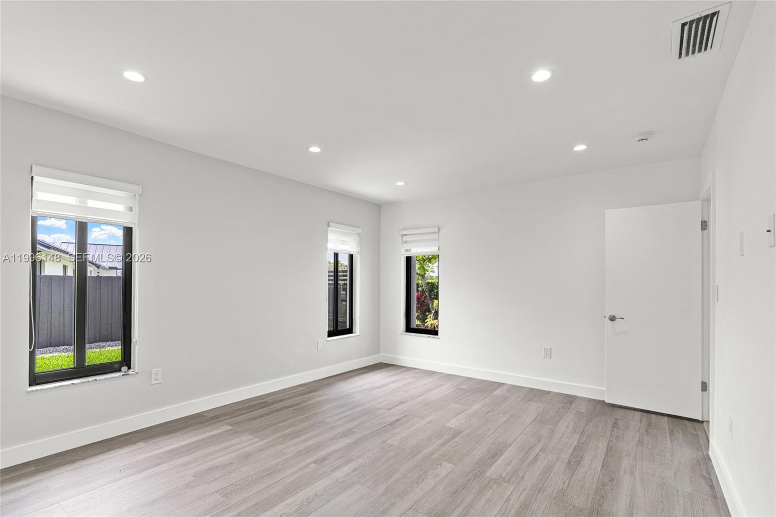 10625 Southwest 79th Place Miami, FL 33156 - Photo 20 of 40