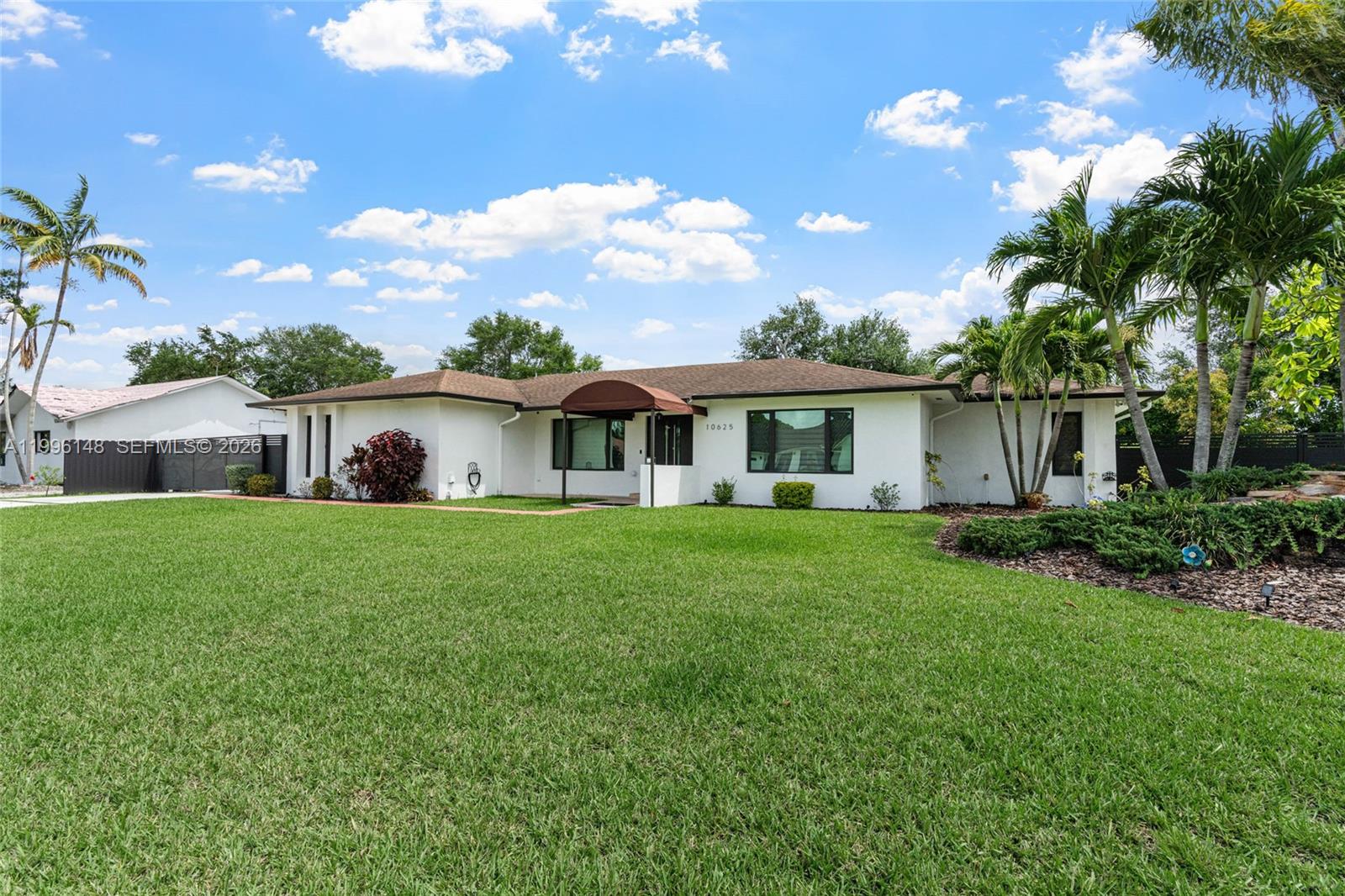 10625 Southwest 79th Place Miami, FL 33156 - Photo 2 of 40