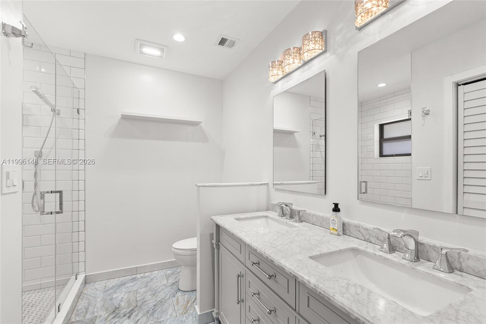 10625 Southwest 79th Place Miami, FL 33156 - Photo 21 of 40