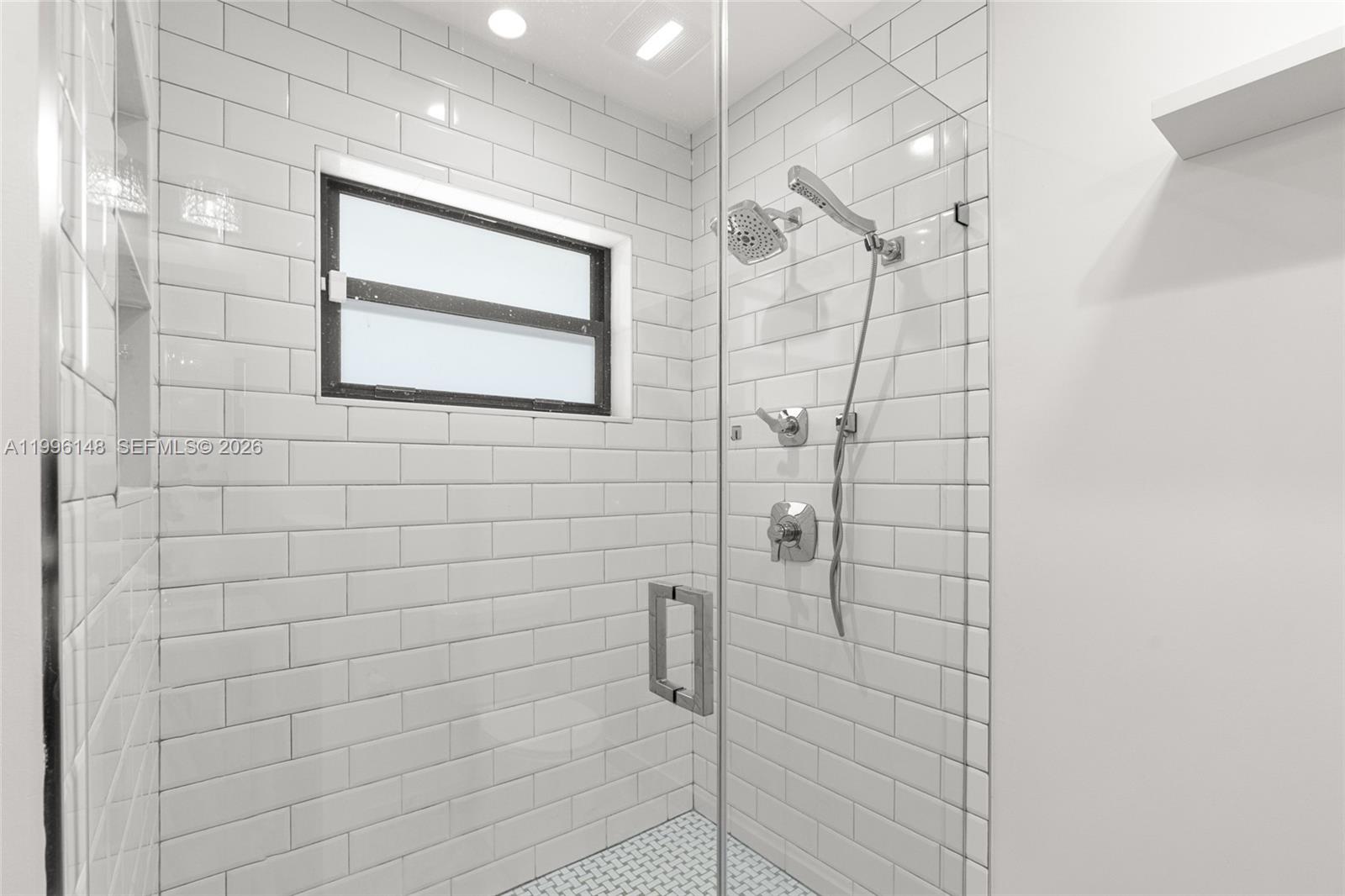10625 Southwest 79th Place Miami, FL 33156 - Photo 22 of 40