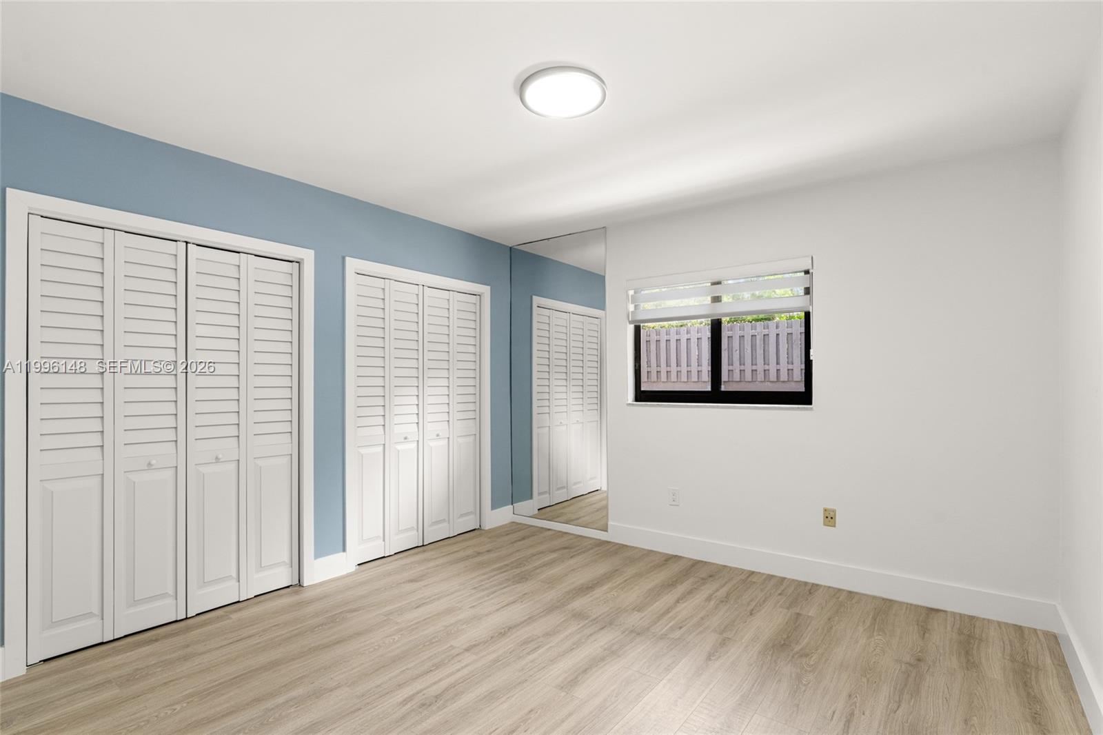 10625 Southwest 79th Place Miami, FL 33156 - Photo 24 of 40