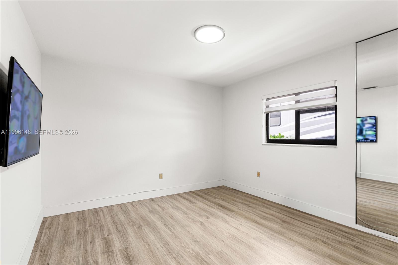10625 Southwest 79th Place Miami, FL 33156 - Photo 25 of 40