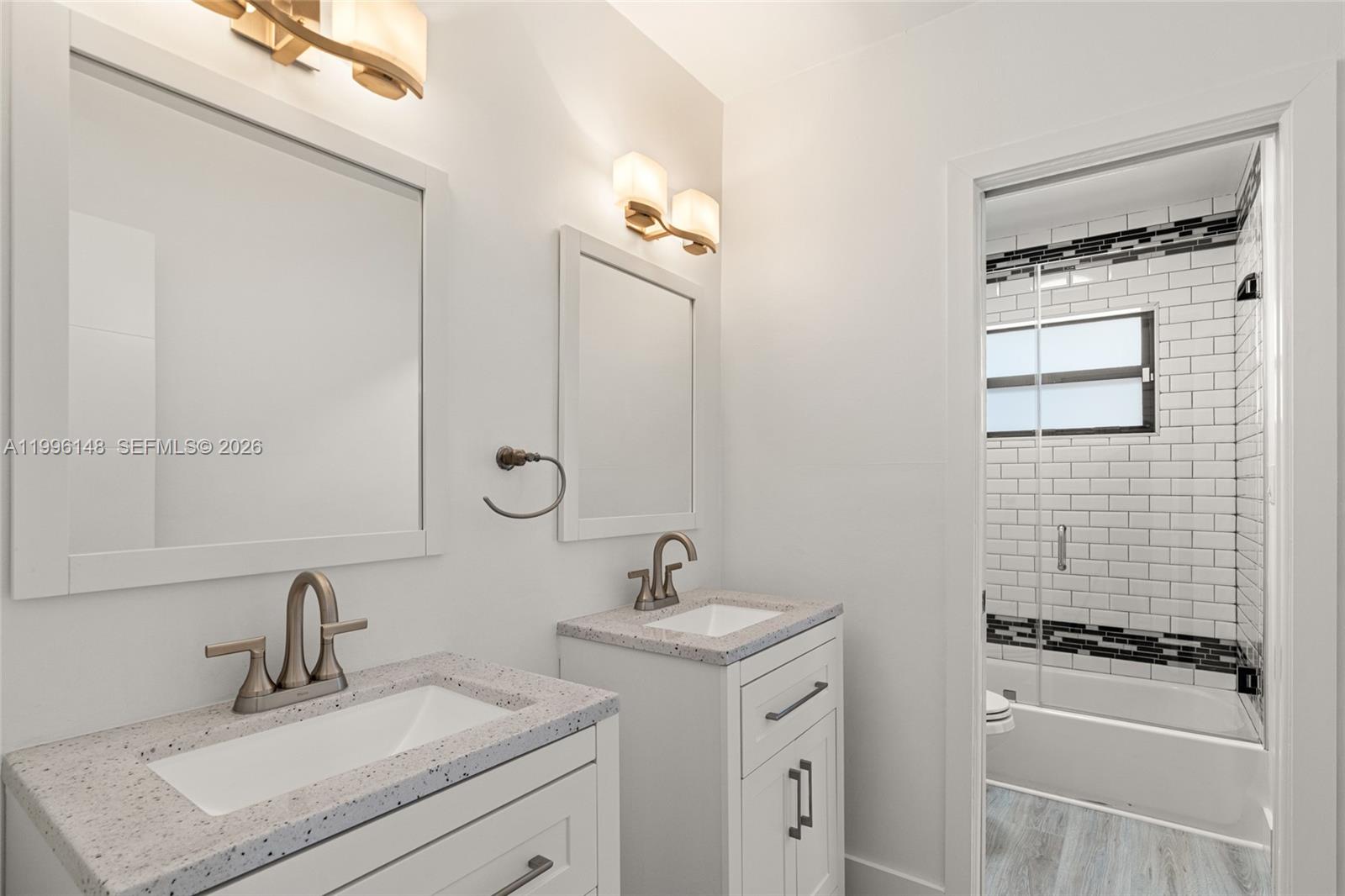10625 Southwest 79th Place Miami, FL 33156 - Photo 26 of 40