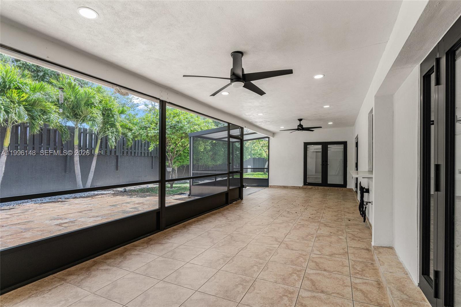 10625 Southwest 79th Place Miami, FL 33156 - Photo 27 of 40