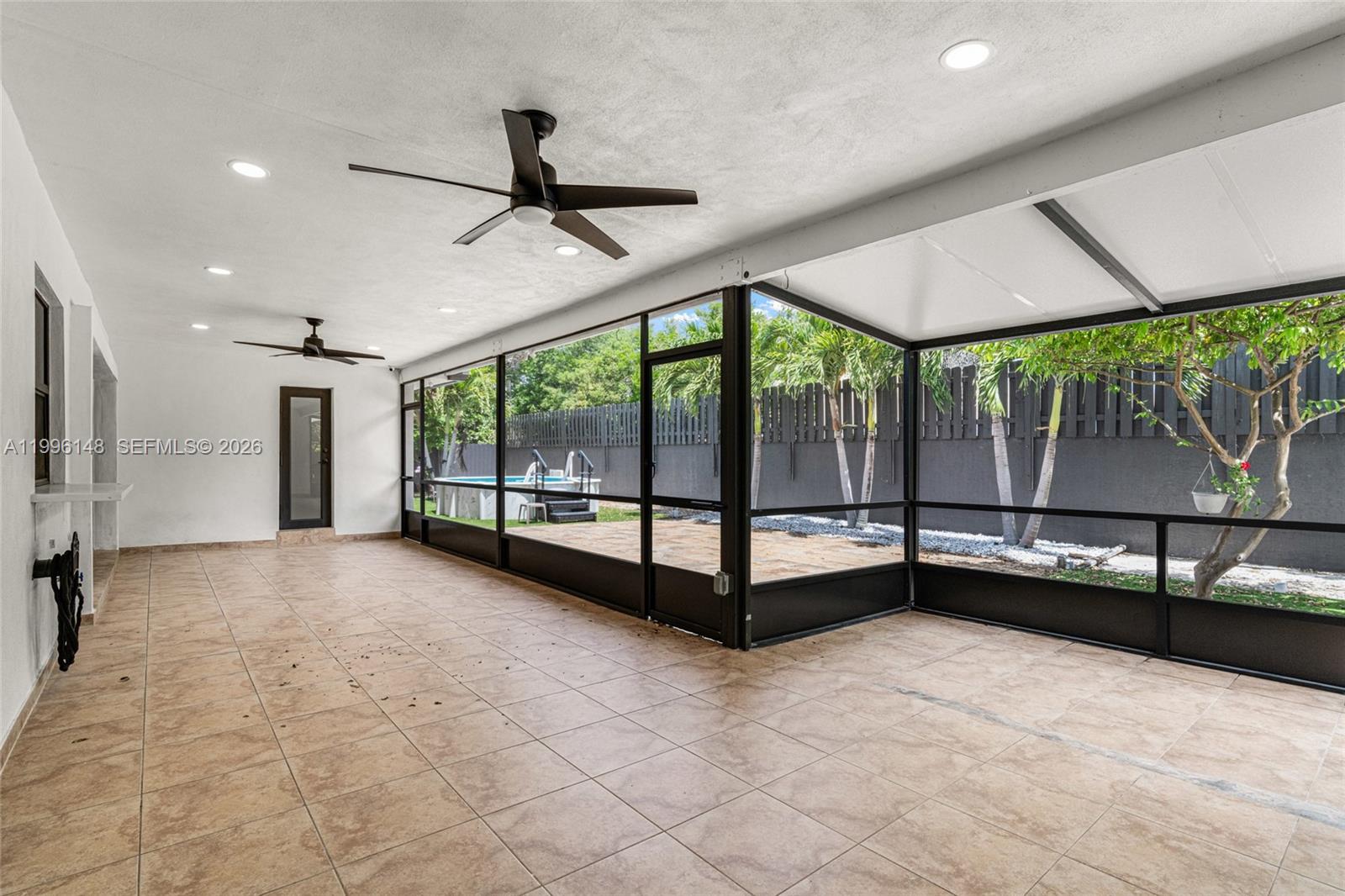 10625 Southwest 79th Place Miami, FL 33156 - Photo 28 of 40