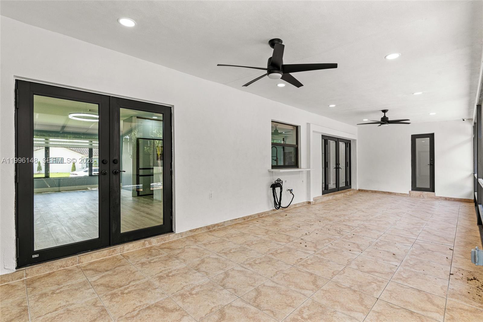 10625 Southwest 79th Place Miami, FL 33156 - Photo 29 of 40