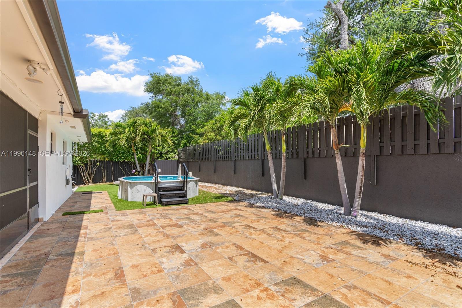 10625 Southwest 79th Place Miami, FL 33156 - Photo 30 of 40