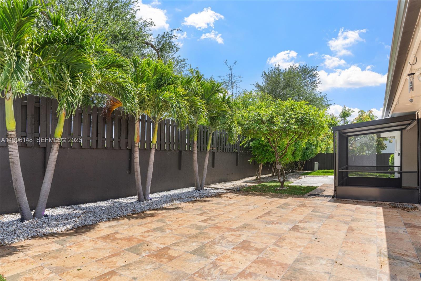 10625 Southwest 79th Place Miami, FL 33156 - Photo 31 of 40