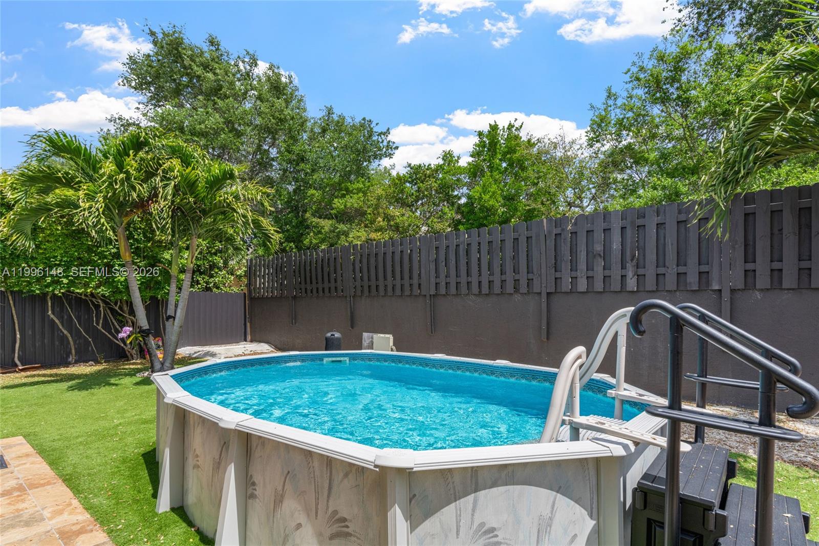 10625 Southwest 79th Place Miami, FL 33156 - Photo 34 of 40
