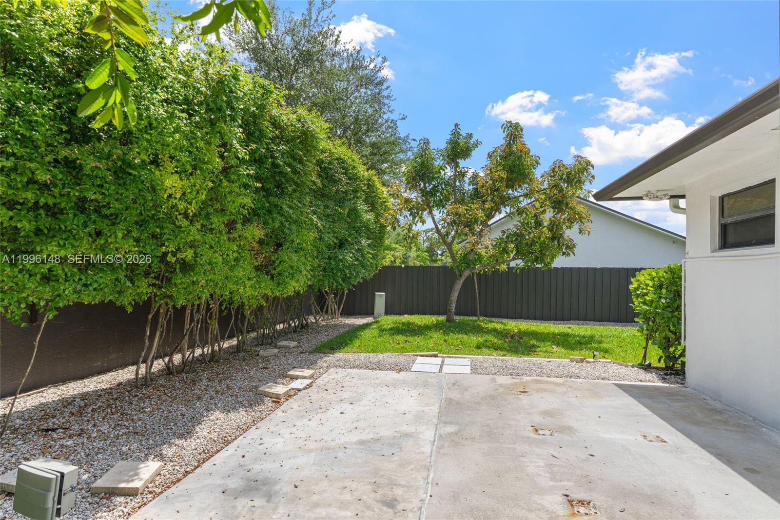 10625 Southwest 79th Place Miami, FL 33156 - Photo 35 of 40