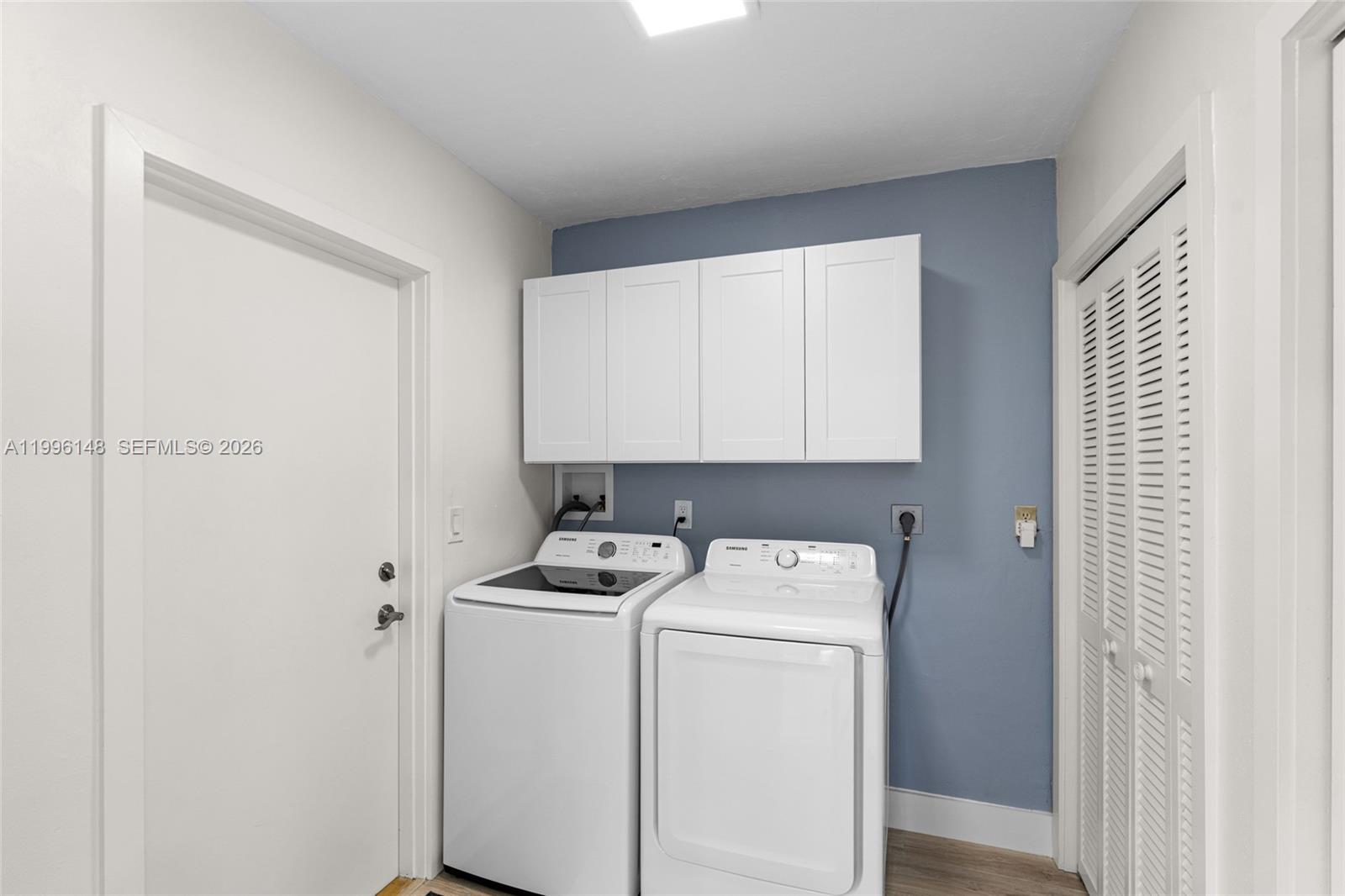 10625 Southwest 79th Place Miami, FL 33156 - Photo 37 of 40