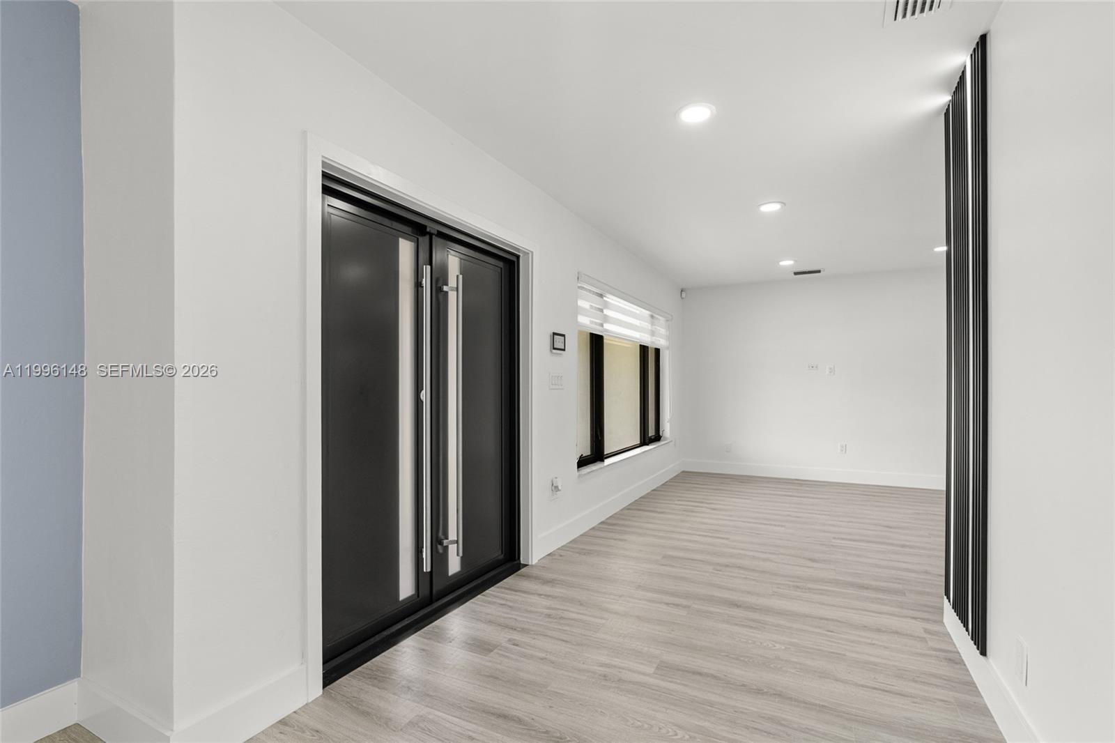 10625 Southwest 79th Place Miami, FL 33156 - Photo 7 of 40