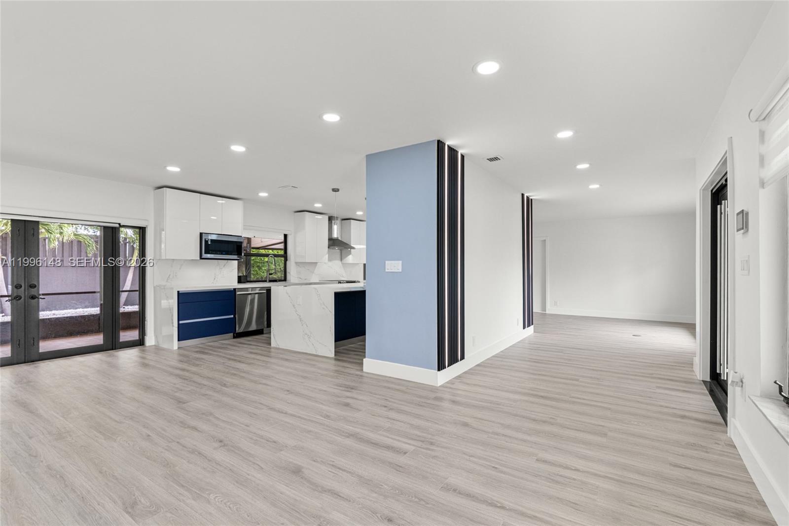 10625 Southwest 79th Place Miami, FL 33156 - Photo 8 of 40