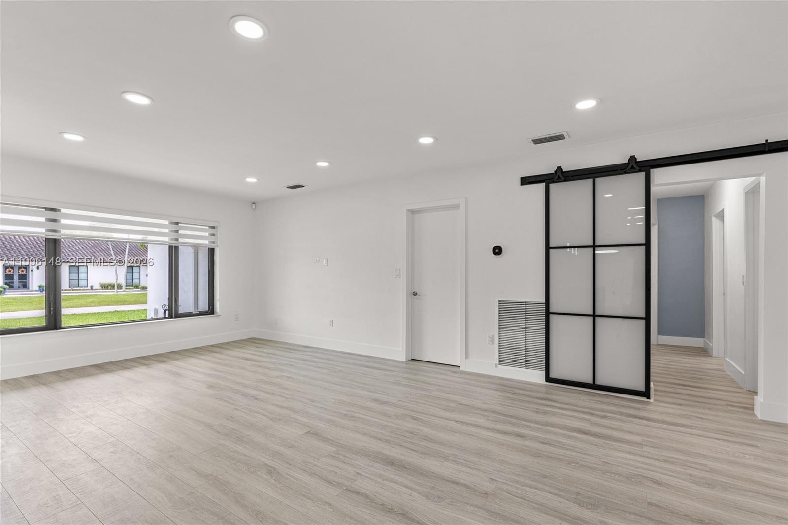 10625 Southwest 79th Place Miami, FL 33156 - Photo 10 of 40