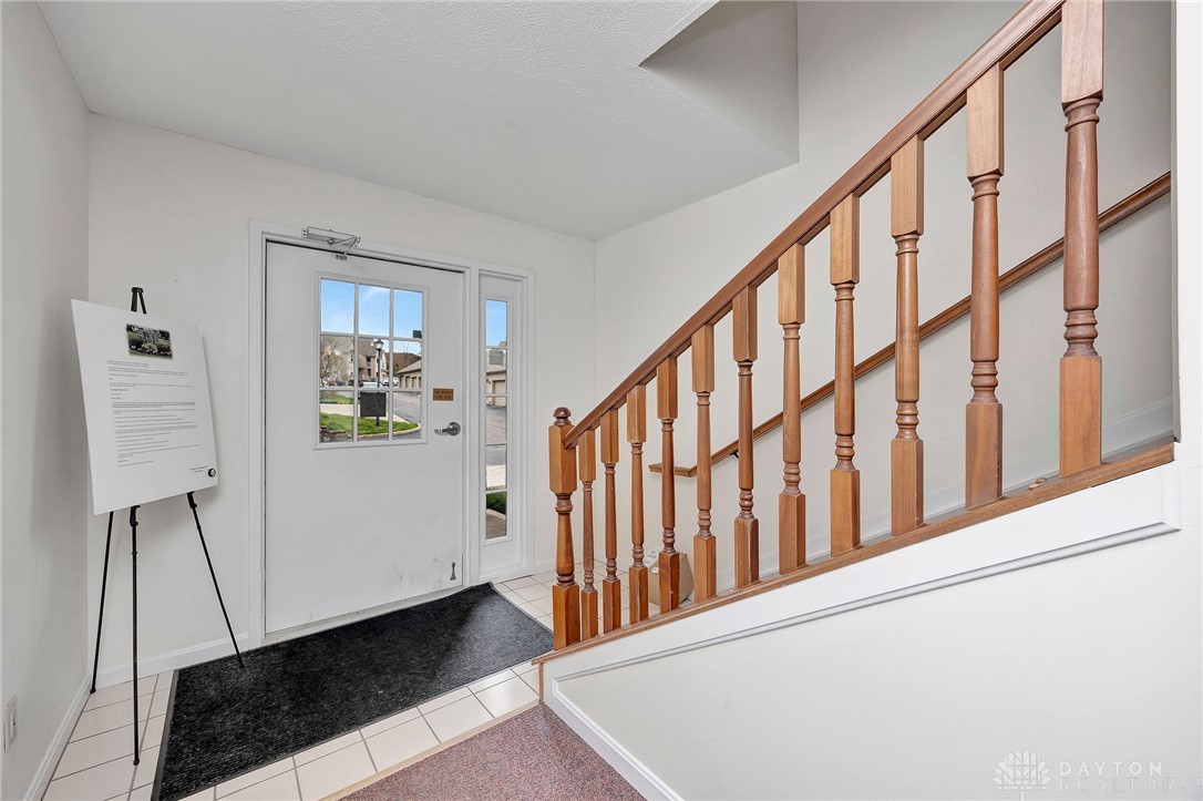 833 Neeb Road, Unit 4 Cincinnati, OH 45233 - Photo 38 of 49 Gallery Image 38