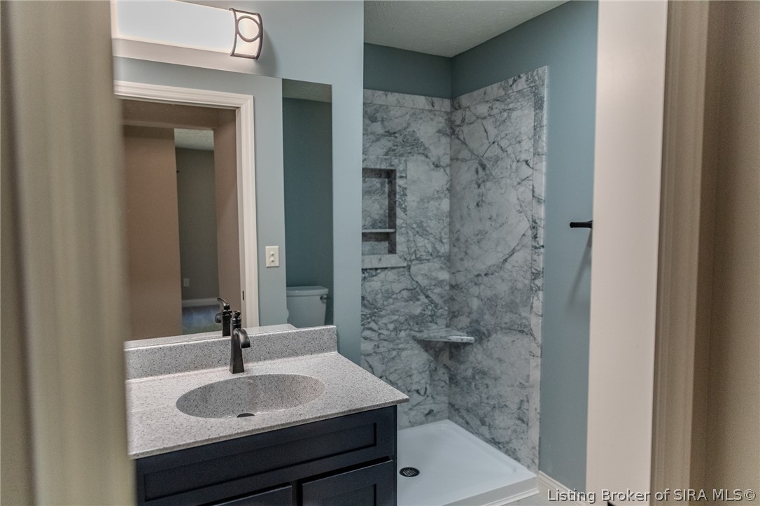 100 Locust Street Hanover, IN 47243 - Photo 41 of 67