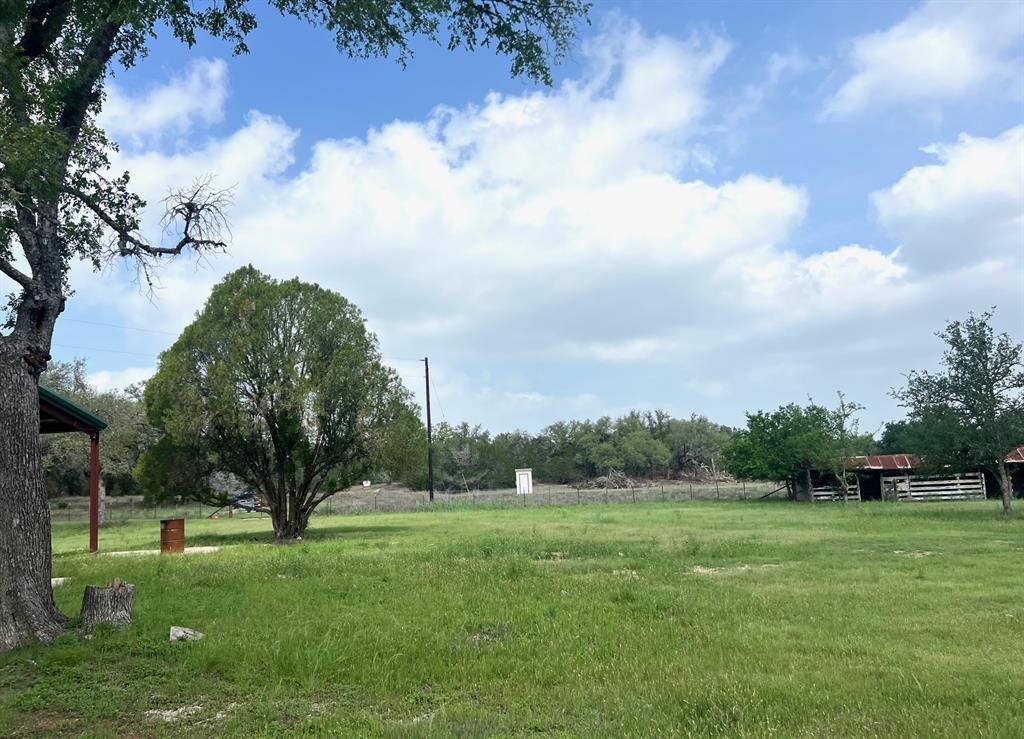 1366 Narrows Road, Unit 1 Blanco, TX 78606 - Photo 6 of 29