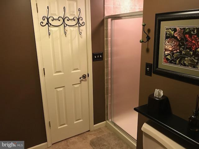 8107 Anita Road Baltimore, MD 21208 - Photo 22 of 30 Bath