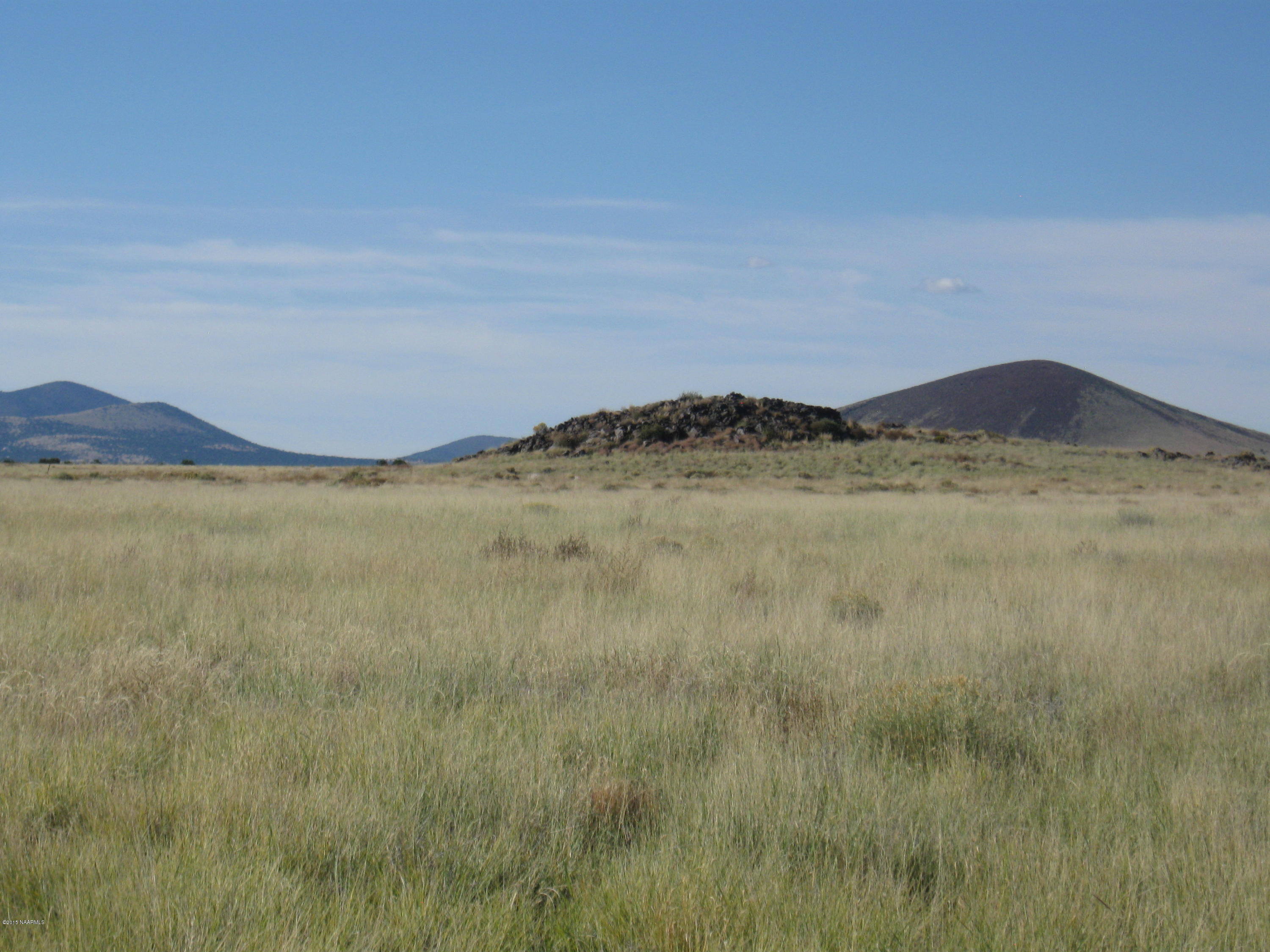 17-050 Alpine Ranch Flagstaff, AZ 86004 - Photo 2 of 8 Views 2