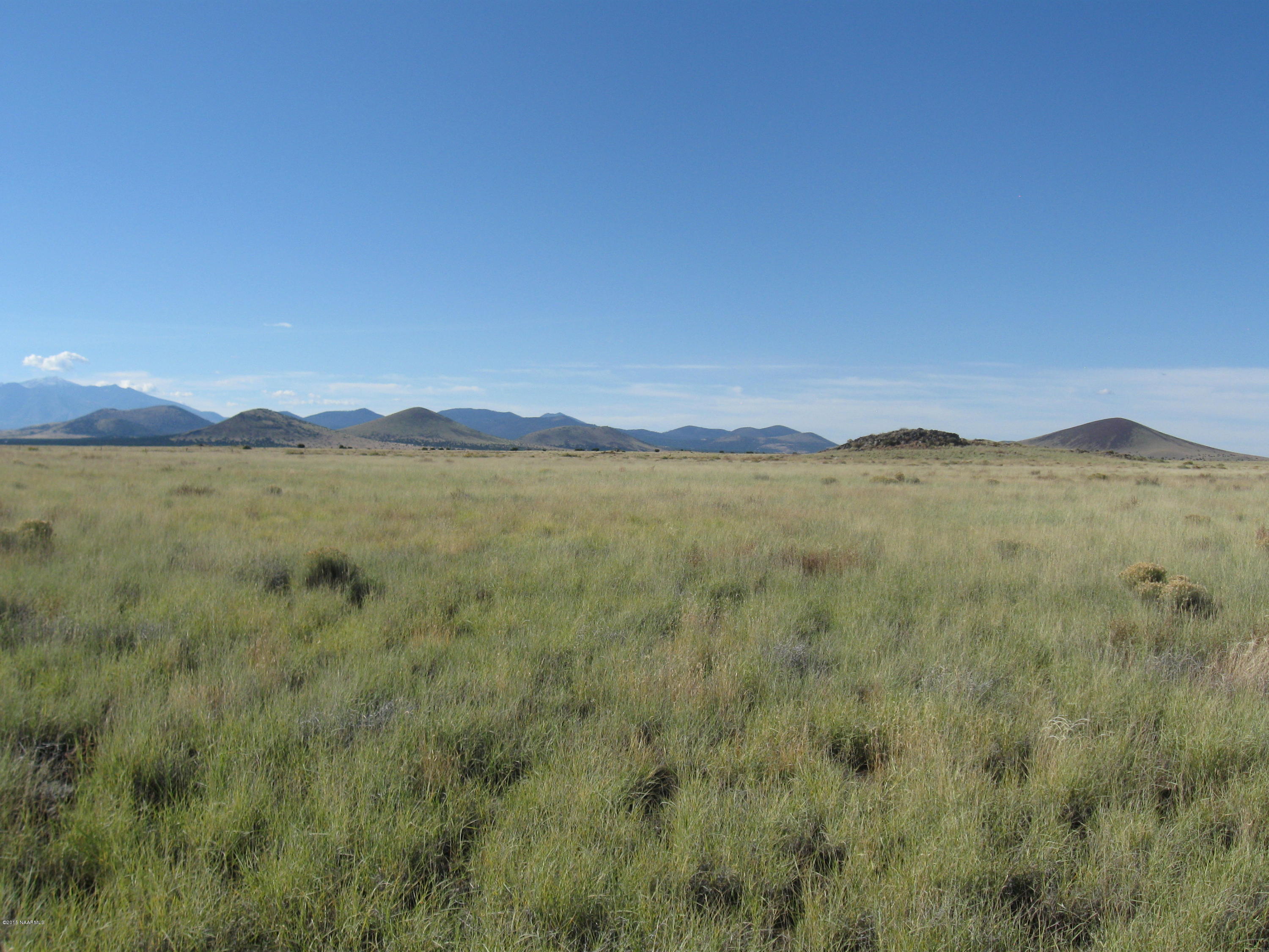17-050 Alpine Ranch Flagstaff, AZ 86004 - Photo 6 of 8 Views 6
