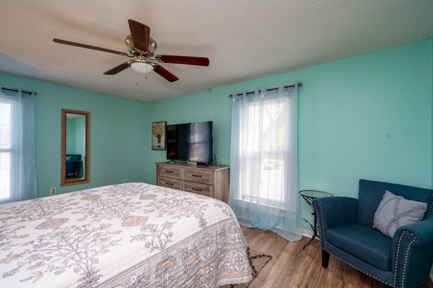 4190 Hamilton Trenton Road Hamilton, OH 45011 - Photo 12 of 24 Gallery Image 12