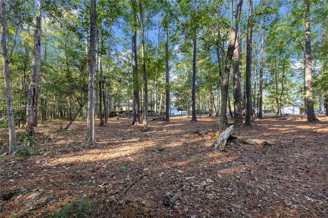 $95,000 | 3 Oakland Place, Okatie, SC 29909
