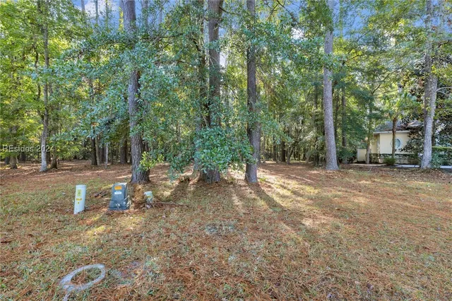 $95,000 | 3 Oakland Place, Okatie, SC 29909