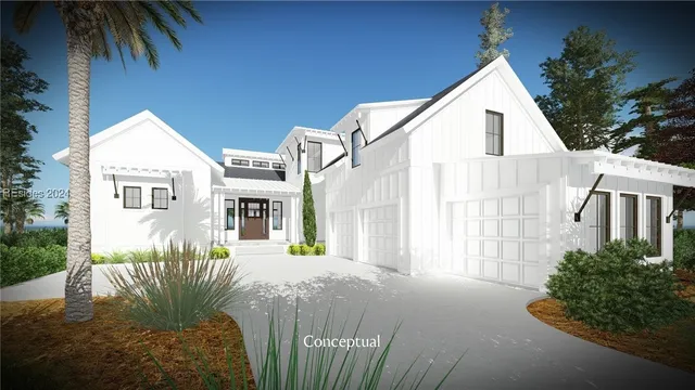 $95,000 | 3 Oakland Place, Okatie, SC 29909