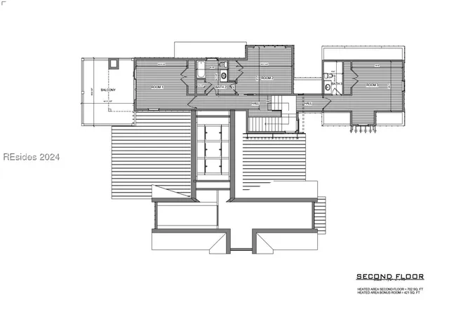 $95,000 | 3 Oakland Place, Okatie, SC 29909
