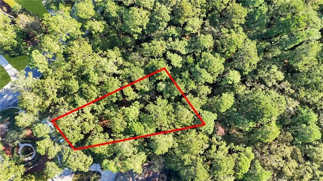 $95,000 | 3 Oakland Place, Okatie, SC 29909