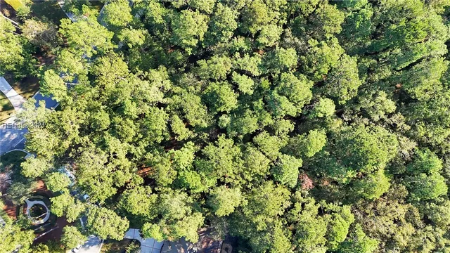 $95,000 | 3 Oakland Place, Okatie, SC 29909