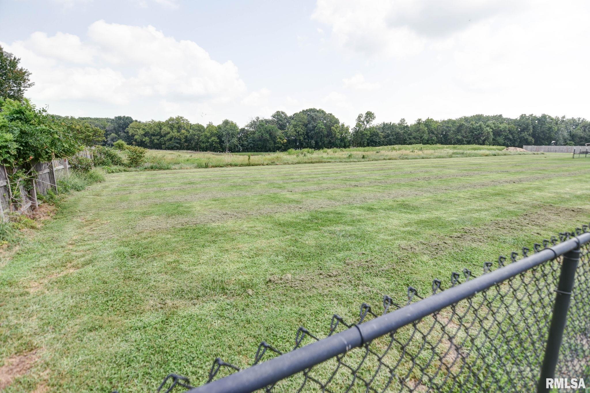 6072 Iron Bridge Road Chatham, IL 62629 - Photo 27 of 50