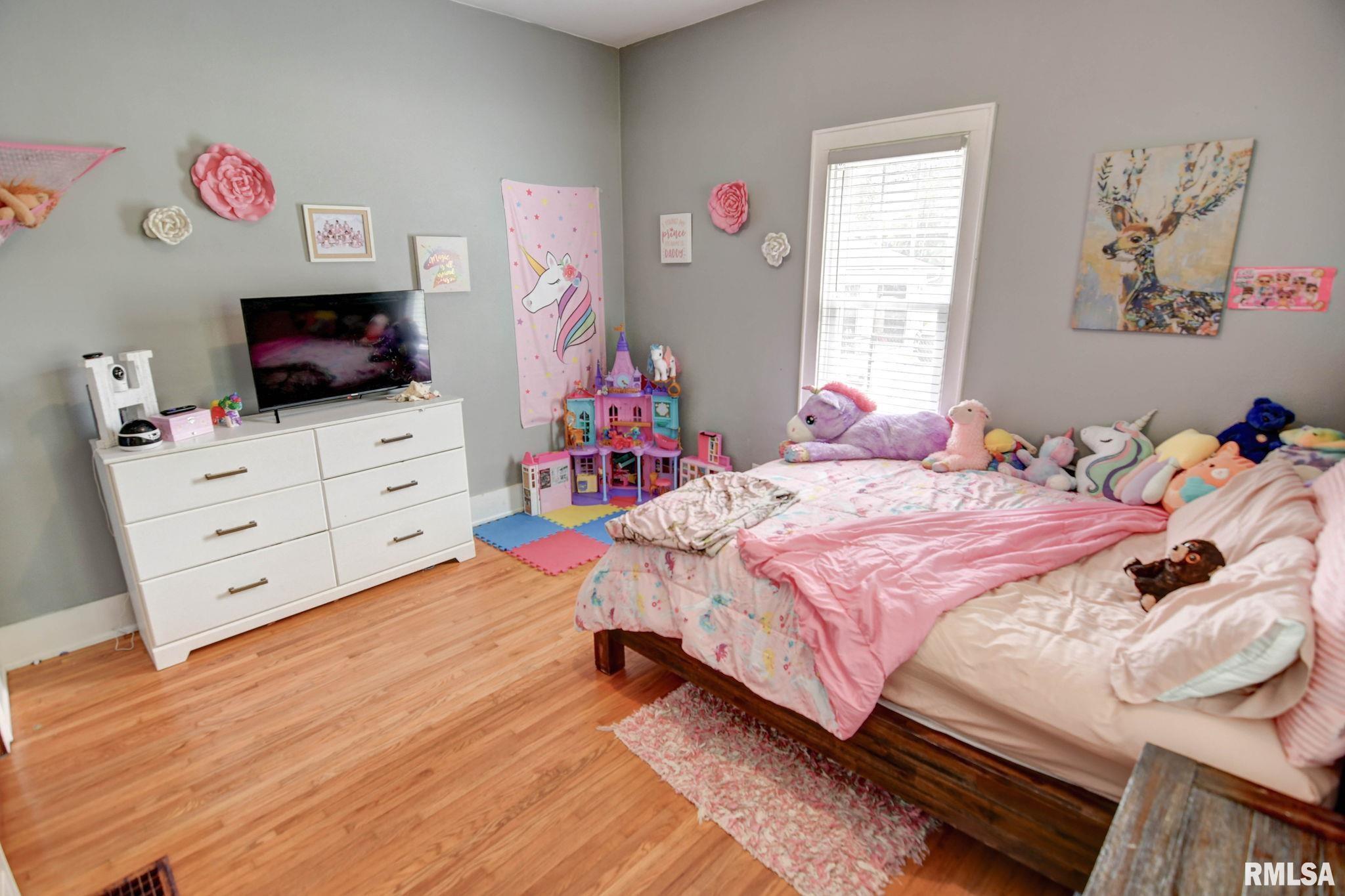 6072 Iron Bridge Road Chatham, IL 62629 - Photo 7 of 50
