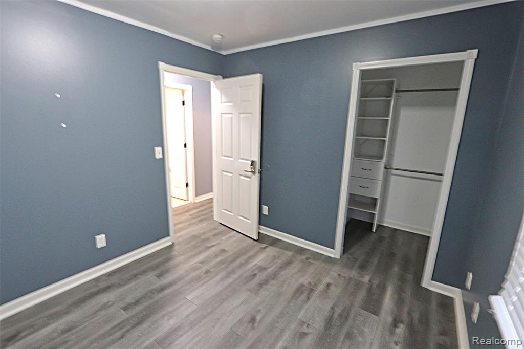 42211 Judd Road Belleville, MI 48111 - Photo 33 of 50 Gallery Image 33