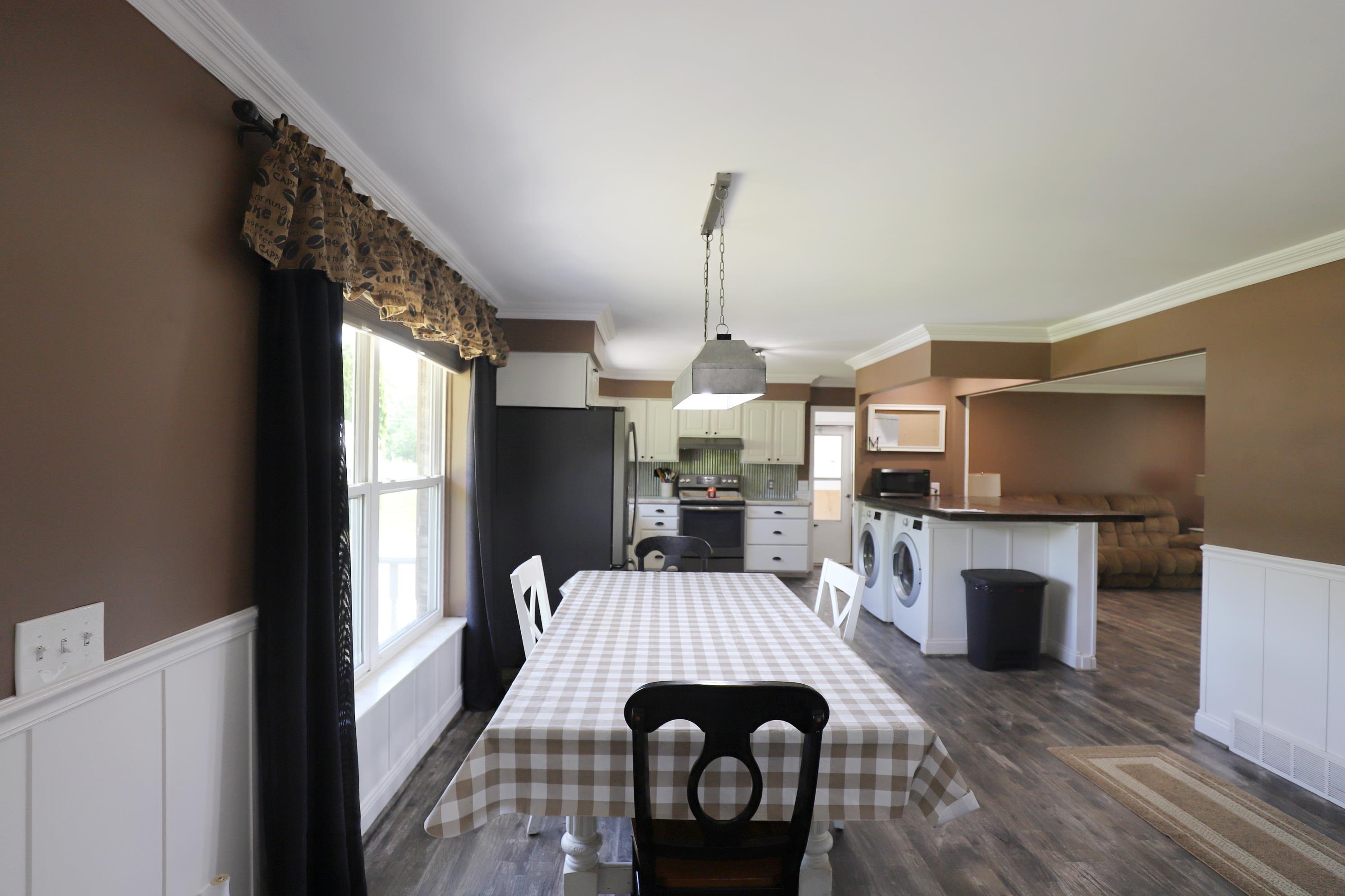 6285 Chicago Road Flushing, MI 48433 - Photo 10 of 41