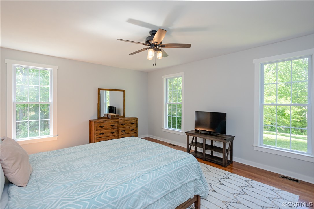 12111 Ivey Mill Road Chesterfield, VA 23838 - Photo 23 of 46 Gallery Image 23