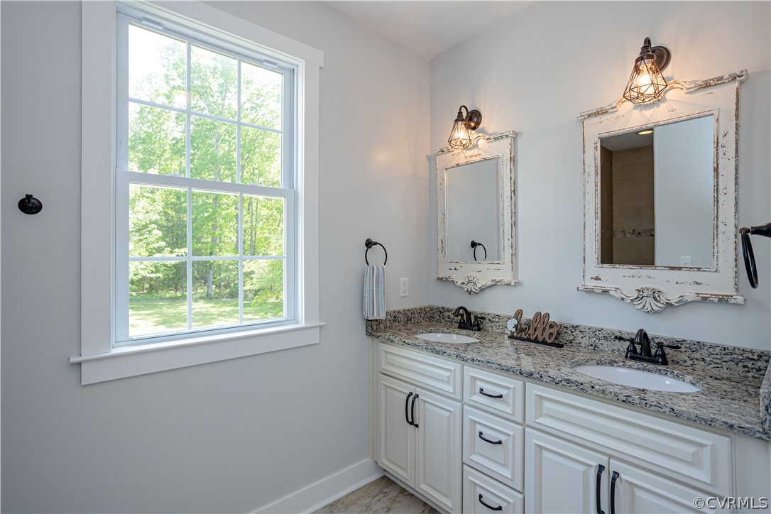 12111 Ivey Mill Road Chesterfield, VA 23838 - Photo 24 of 46 Gallery Image 24