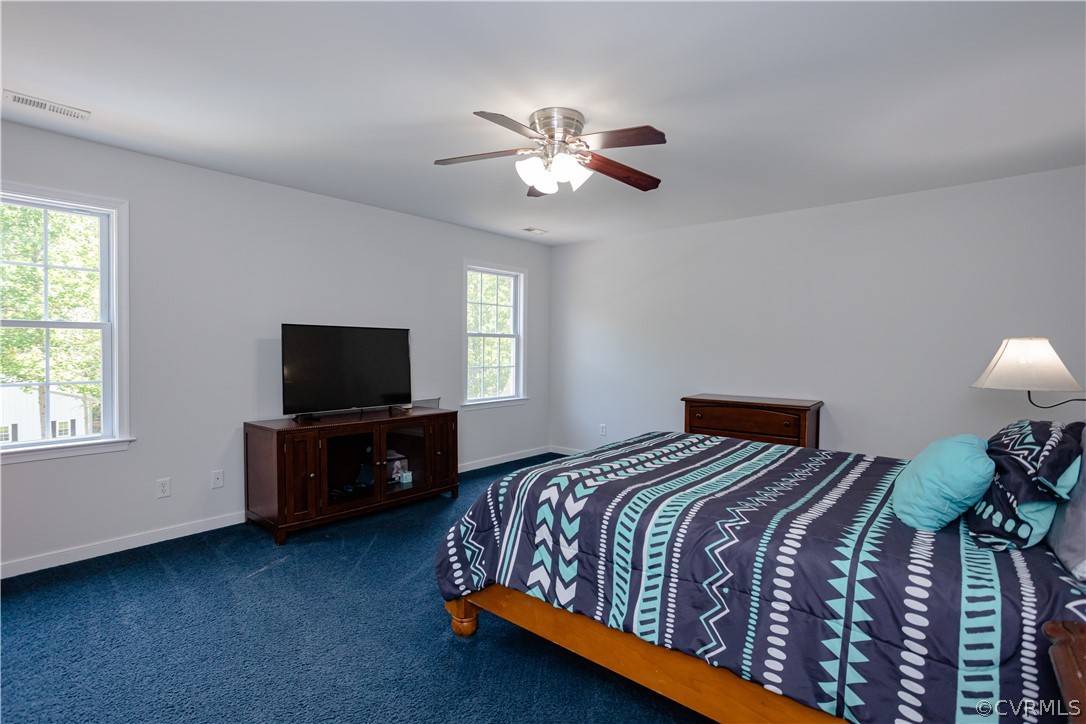 12111 Ivey Mill Road Chesterfield, VA 23838 - Photo 27 of 46 Gallery Image 27