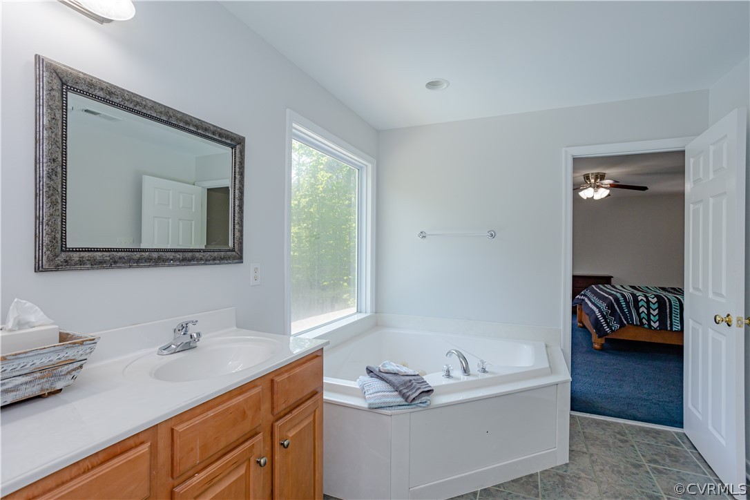 12111 Ivey Mill Road Chesterfield, VA 23838 - Photo 30 of 46 Gallery Image 30