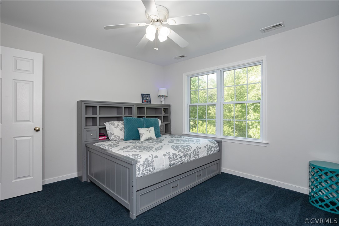12111 Ivey Mill Road Chesterfield, VA 23838 - Photo 31 of 46 Gallery Image 31