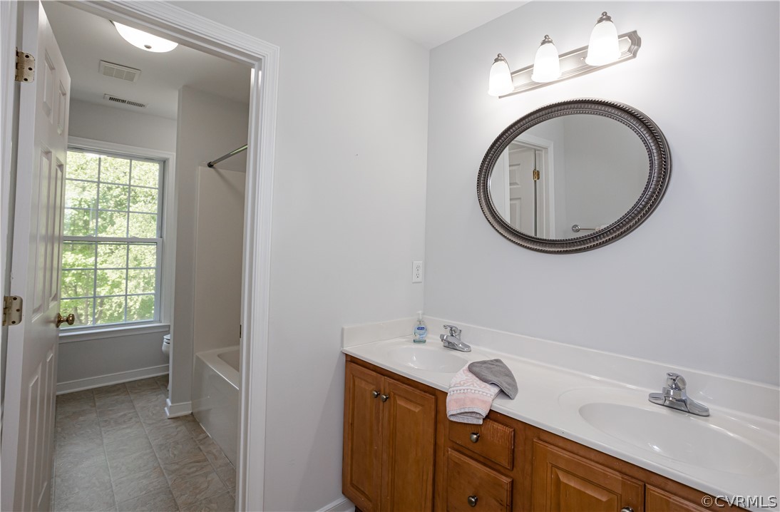 12111 Ivey Mill Road Chesterfield, VA 23838 - Photo 33 of 46 Gallery Image 33
