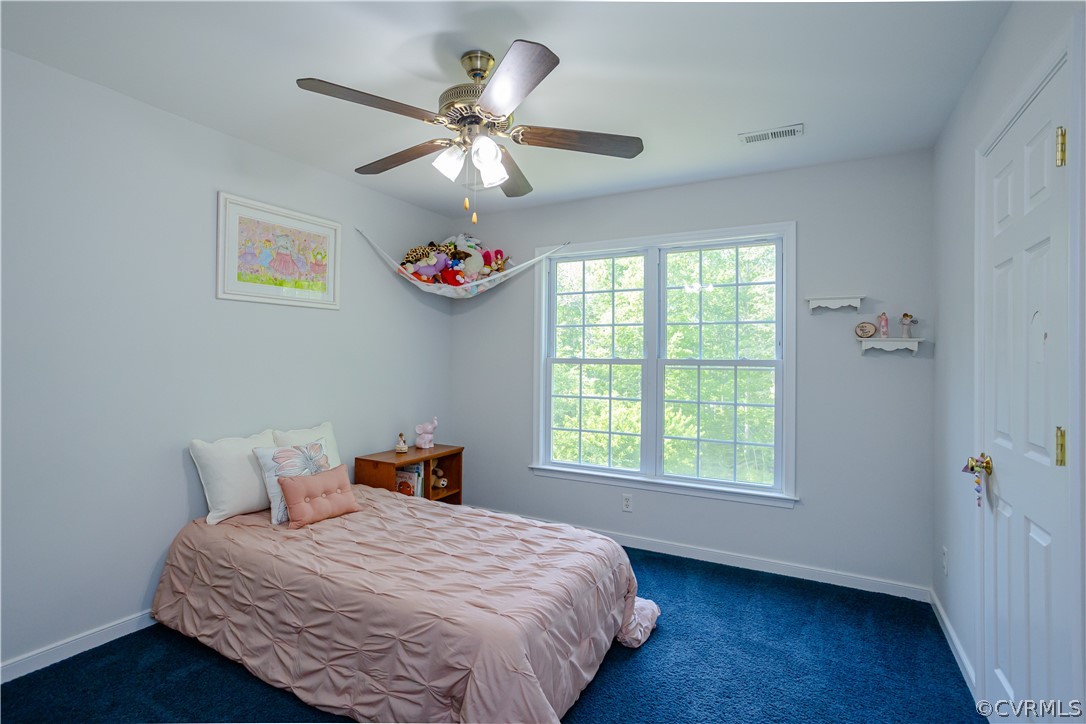 12111 Ivey Mill Road Chesterfield, VA 23838 - Photo 35 of 46 Gallery Image 35