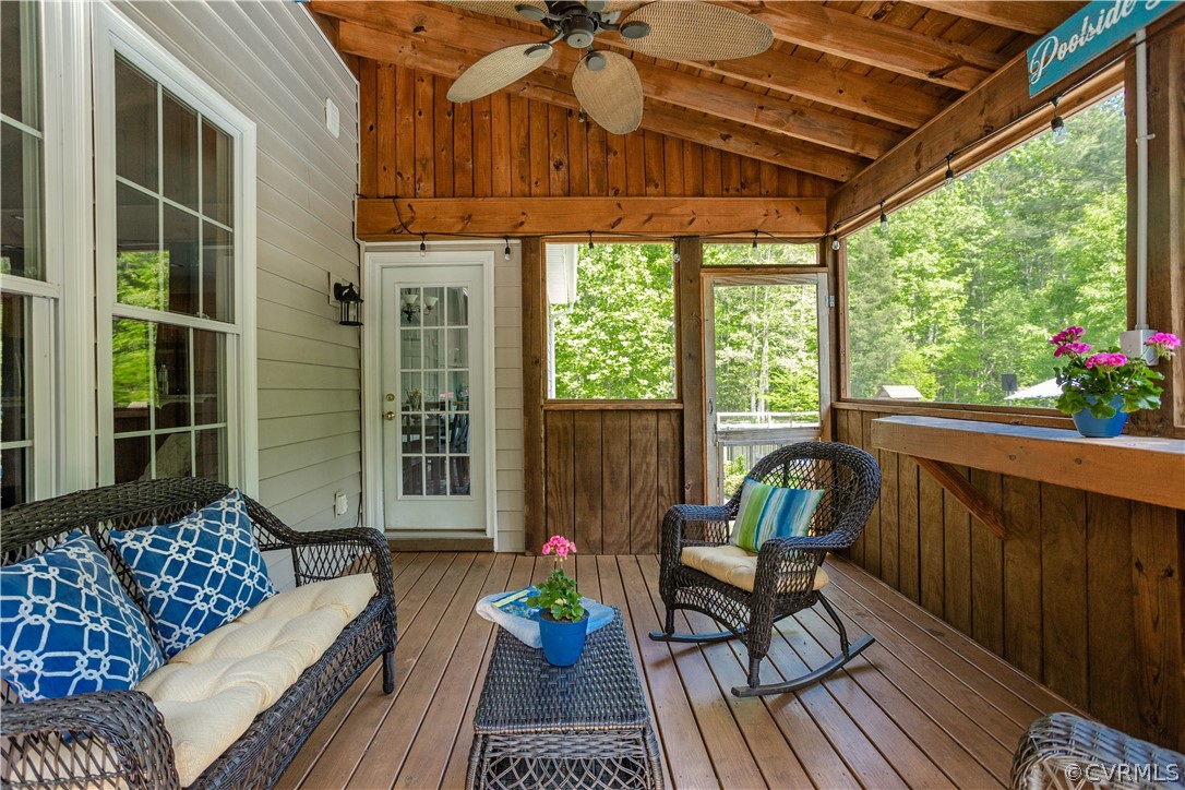 12111 Ivey Mill Road Chesterfield, VA 23838 - Photo 40 of 46 Gallery Image 40