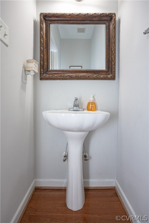 12111 Ivey Mill Road Chesterfield, VA 23838 - Photo 6 of 46 Gallery Image 6