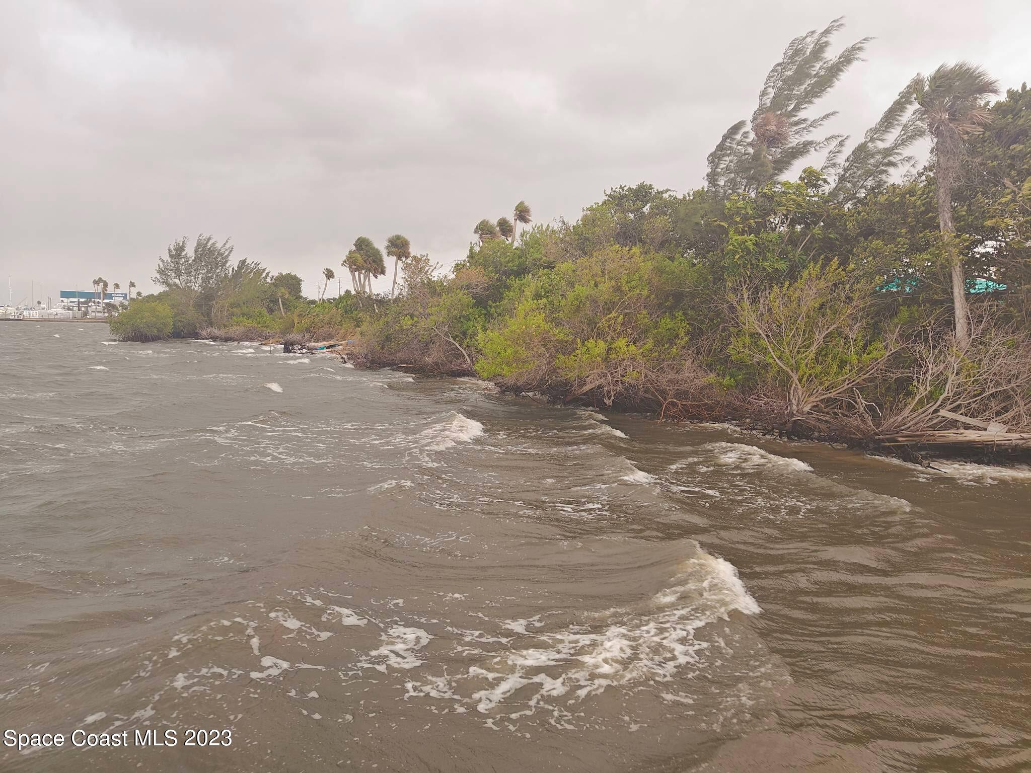 2 Us-1 Sebastian, FL 32976 - Photo 5 of 7 a view of a street