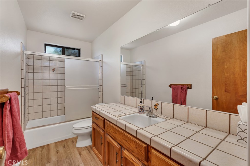 3289 South Fresno Road Le Grand, CA 95333 - Photo 17 of 56