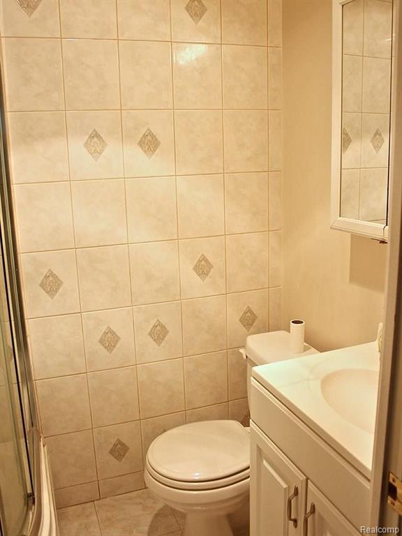 29000 Marvin Road Farmington Hills, MI 48331 - Photo 24 of 26