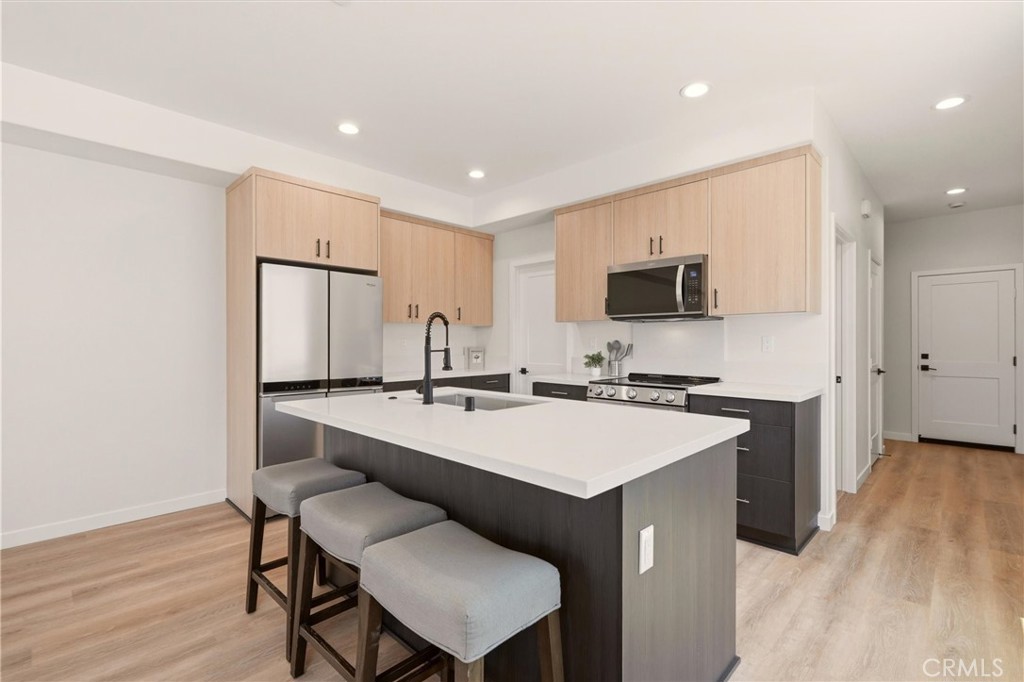 5824 Persepolis Court Riverside, CA 92505 - Photo 13 of 36
